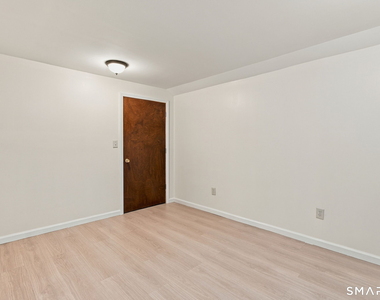 91 Gianna Drive - Photo Thumbnail 25