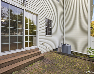 91 Gianna Drive - Photo Thumbnail 30