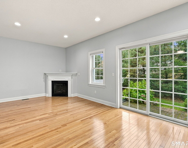 91 Gianna Drive - Photo Thumbnail 5