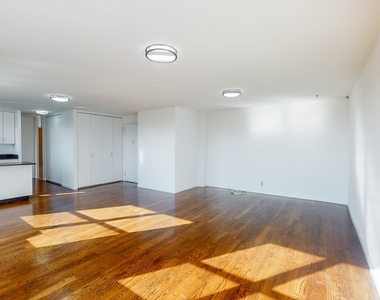 145 East 16th Street - Photo Thumbnail 1