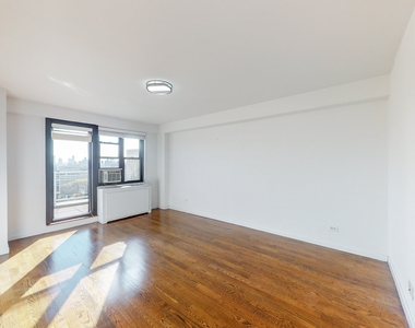 145 East 16th Street - Photo Thumbnail 3