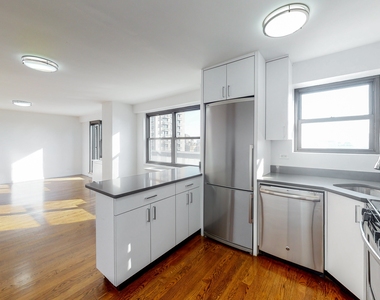 145 East 16th Street - Photo Thumbnail 5