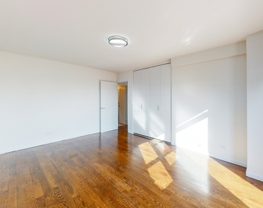 145 East 16th Street - Photo Thumbnail 2