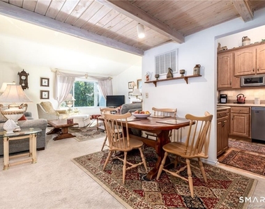 69 Olcott Way - Photo Thumbnail 4