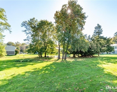 69 Olcott Way - Photo Thumbnail 11