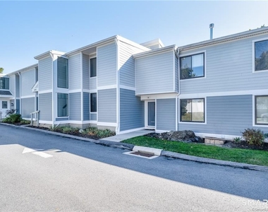 69 Olcott Way - Photo Thumbnail 14