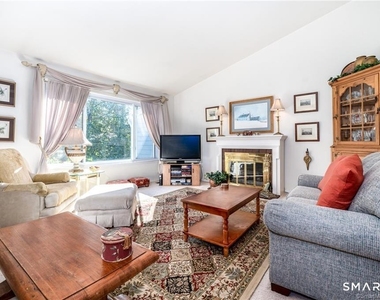 69 Olcott Way - Photo Thumbnail 3