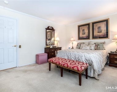 69 Olcott Way - Photo Thumbnail 9