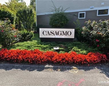 69 Olcott Way - Photo Thumbnail 13