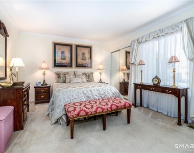 69 Olcott Way - Photo Thumbnail 8