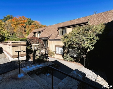 62 Heritage Village - Photo Thumbnail 1