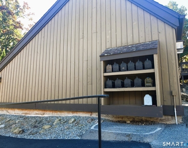 62 Heritage Village - Photo Thumbnail 15