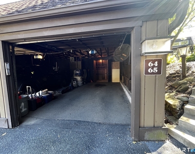 62 Heritage Village - Photo Thumbnail 16