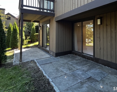 62 Heritage Village - Photo Thumbnail 14