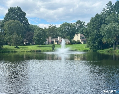 62 Heritage Village - Photo Thumbnail 17