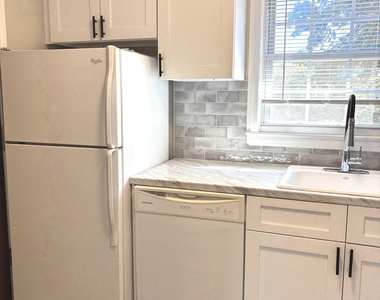 7 Brickyard Road - Photo Thumbnail 7