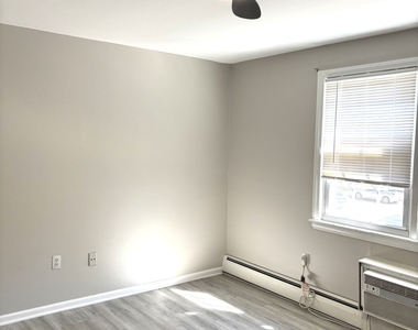 7 Brickyard Road - Photo Thumbnail 9