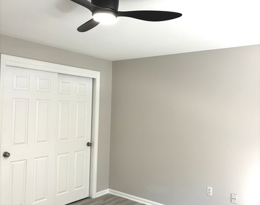 7 Brickyard Road - Photo Thumbnail 10