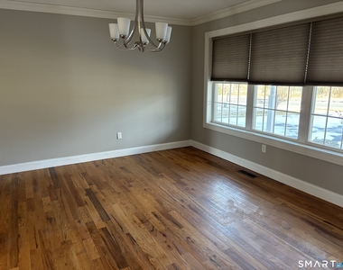 22 Hunters Lane - Photo Thumbnail 20