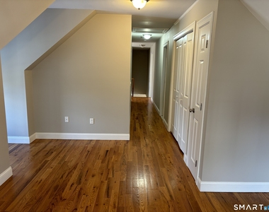 22 Hunters Lane - Photo Thumbnail 23