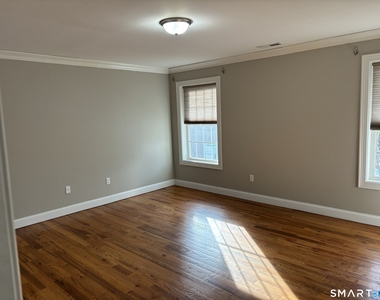 22 Hunters Lane - Photo Thumbnail 15