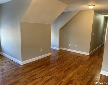 22 Hunters Lane - Photo Thumbnail 22