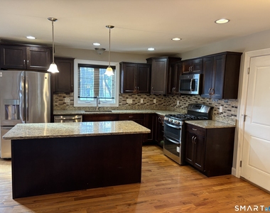 22 Hunters Lane - Photo Thumbnail 5