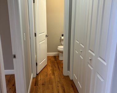 22 Hunters Lane - Photo Thumbnail 14