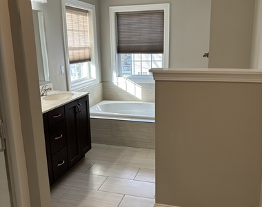22 Hunters Lane - Photo Thumbnail 18