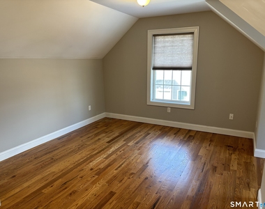 22 Hunters Lane - Photo Thumbnail 21
