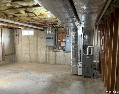 22 Hunters Lane - Photo Thumbnail 26