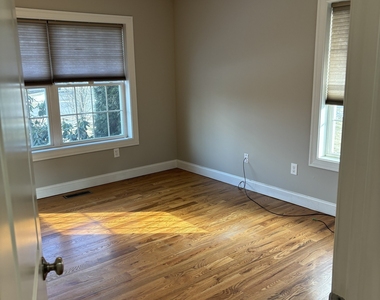 22 Hunters Lane - Photo Thumbnail 13