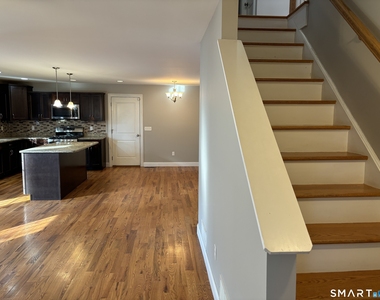 22 Hunters Lane - Photo Thumbnail 12