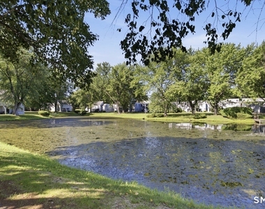 30 Cinnamon Springs - Photo Thumbnail 15