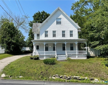 12 Maple Street - Photo Thumbnail 1