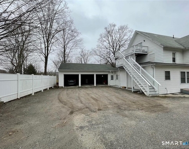 12 Maple Street - Photo Thumbnail 2