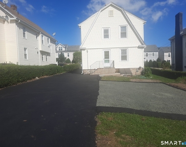 144 Colonial Road - Photo Thumbnail 1