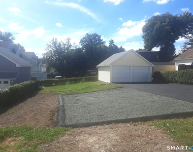 144 Colonial Road - Photo Thumbnail 2
