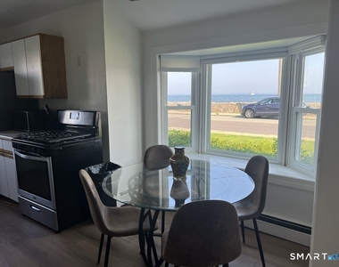 851 Pequot Avenue - Photo Thumbnail 9