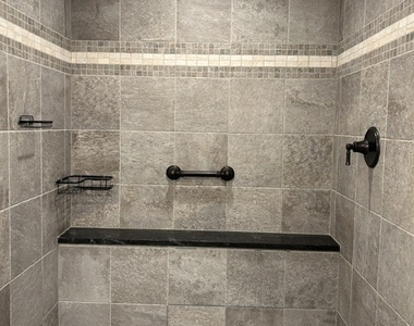 58 School House Road - Photo Thumbnail 7