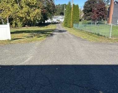 58 School House Road - Photo Thumbnail 15
