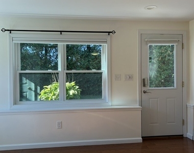 58 School House Road - Photo Thumbnail 1