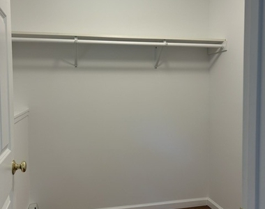 58 School House Road - Photo Thumbnail 11