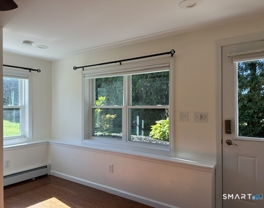 58 School House Road - Photo Thumbnail 2