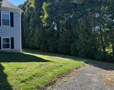 58 School House Road - Photo Thumbnail 14