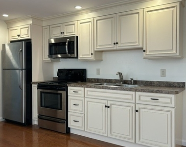 58 School House Road - Photo Thumbnail 4