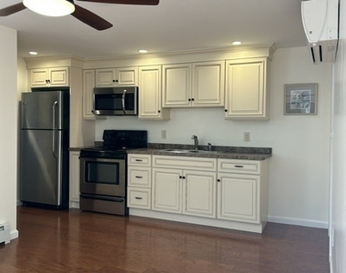 58 School House Road - Photo Thumbnail 3