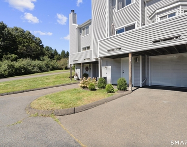 18 Tulip Drive - Photo Thumbnail 29