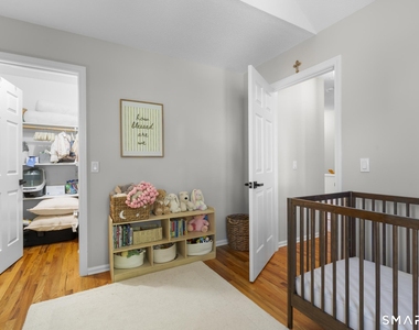 18 Tulip Drive - Photo Thumbnail 16
