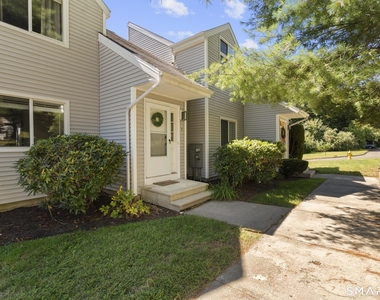 18 Tulip Drive - Photo Thumbnail 1